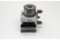 Jednotka ABS 1K0614517ABBEF, 1K0614517AB   Audi A3 S3 8P 2007