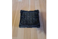 Блок управления коробкой передач 7M0962258H, S108145100G   Volkswagen Sharan