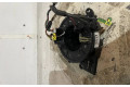 Подрулевой шлейф SRS 61318379091, 61318379091   BMW 3 E46