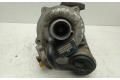  Турбина Fiat Punto (188)  KP3554359700005         