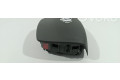 Подушка безопасности водителя 985102495R   Renault Twizy