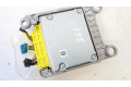 Блок подушек безопасности 8917053100, 0285001903   Lexus IS 220D-250-350