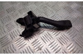 Переключатель дворников 4BO953503E   Audi A3 S3 8L
