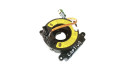 Подрулевой шлейф SRS 96628697, 867000   Chevrolet Captiva