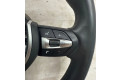 Руль BMW X2 F39  2018 - 2023 года 3074437, SW804779202      