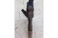 Vstřikovač 7700111014   Renault Megane I  pro naftový motor 1.9  