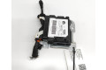 Блок подушек безопасности 9859734580, 682955600   Peugeot 3008 III