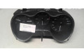 Geschwindigkeitsmesser Cockpit NT   Seat Altea XL       