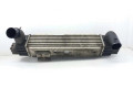 Интеркулер  281904A160   KIA Sorento 