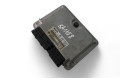 Ojnice  90508986, 0281001633    Opel Vectra B  