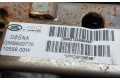 Volant Land Rover Range Rover Sport L320  QMB500770  