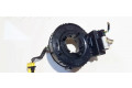 Подрулевой шлейф SRS f0v185vbc   Honda Civic
