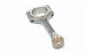 Ojnice  121003320R, 121003320R    Renault Megane IV  