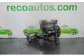 Čerpadlo oleje 943123102   Peugeot Expert   RHK