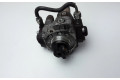Vstřikovací čerpadlo SH0113800D, 2940001663   Mazda 6    SHY1 