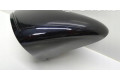 Zpětné zrcátko  Porsche 911 2014  992857527FFF  