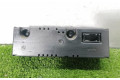 Дисплей    62138363582, 62138363582   BMW 3 E36
