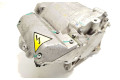 Генератор 8891099863, P8891099863   Lynk & co 01      