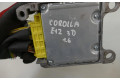 Блок подушек безопасности 89170-02390   Toyota Corolla E120 E130