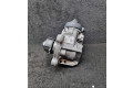 Vstřikovací čerpadlo 03L130755AC, 0445010529   Audi A6 S6 C7 4G    CGL 