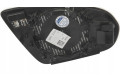 Zpětné zrcátko  Mercedes-Benz CLA C117 X117 W117 2016  A0998108701  