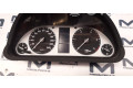 Přístrojová deska  Mercedes-Benz B W245 2006 565314, 1031098110  