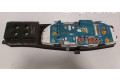 Přístrojová deska  Opel Omega B2 2000 09228412AH, 110080007006  
