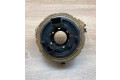 Подрулевой шлейф SRS 4E0907129J, 4E0953541A   Audi A8 S8 D3 4E