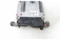 Řídící jednotka 0281014846, 8966102S80   Toyota Auris 150 2009