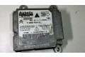 Блок подушек безопасности 9659532380   Citroen C5