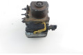 Jednotka ABS 10097011463, 10097011463   Peugeot 207 2007