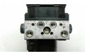 Jednotka ABS 71730143   Fiat Stilo 2002