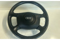 Volant Audi A6 S6 C5 4B 1999 4b0419091  