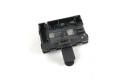 Блок управления дверью  1EA959592D, 1EA959592   Volkswagen ID.3 