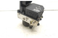 Jednotka ABS 4B0614517G, 0265225124   Volkswagen PASSAT B5.5 2002