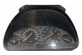 Přístrojová deska  BMW 5 E39 2001 8375669, 62118375669  