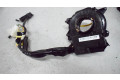 Подрулевой шлейф SRS    Nissan X-Trail T30