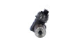 Форсунка 0414720313, 0414720313    Skoda Roomster (5J)   