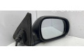 Zpětné zrcátko pravé Honda Civic 1998  76200ST3G11  