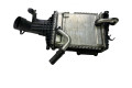 Интеркулер  A6560901800, A6560100300   Mercedes-Benz CLS C257 