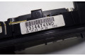 Панель приборов 13144745WD   Opel Signum       