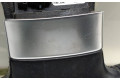 Руль Volkswagen Tiguan  2007 - 2016 года 1K0959538F, 1k0959537j      