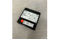Блок управления 8W0035282G   Audi A4 S4 B9 8W