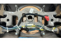 Volant Ford F150 1997 1L3A3F563BAW  