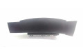 Дисплей    HR0343504   Honda Civic