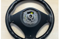 Volant BMW X5 E70 2009   