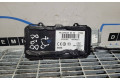Volant Audi Q7 4L 2007 5RLJ34E1UK, 072C35C  