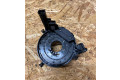 Подрулевой шлейф SRS 4E0907129J, K0301404601   Audi A8 S8 D3 4E
