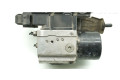 Jednotka ABS 12801328, 12801328   Saab 9-3 Ver2 2005