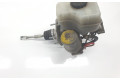 Jednotka ABS 8954160060, 4702560100   Toyota Land Cruiser (J120) 2004